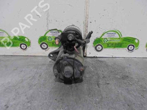 Starter VW GOLF III (1H1) 1.4 | BP2312588M8 