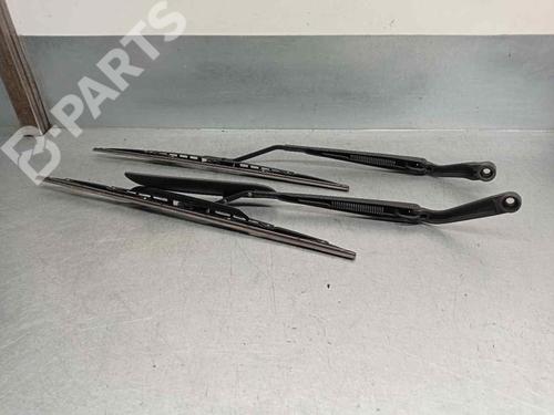 front-wipers-mechanism-hyundai-terracan-hp-29-crdi-4wd-2001-2002-2003-2004-2005-2006-2007-2008-9741131 main image