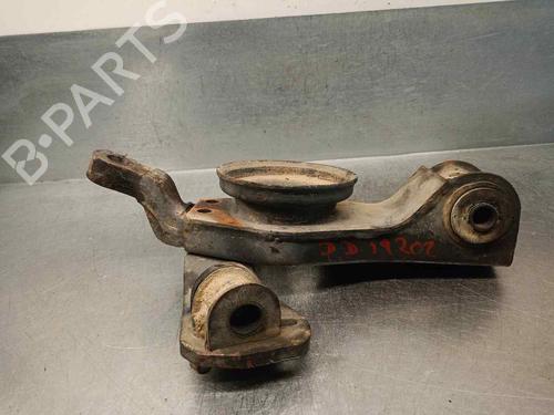 Right front suspension arm TATA SIERRA 1.9 D | BP18157777M13 