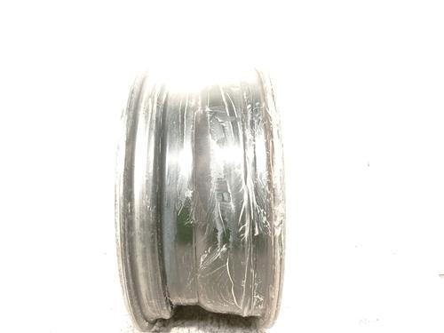Rim FORD TRANSIT Van (FA_ _) 2.4 DI (FAA_, FAB_, FAC_, FAD_) | BP18898452C45 