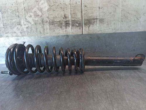 Used Left front shock absorber Left front shock absorber ALFA ROMEO GT (937_) 1.9 JTD (937CXN1B) (150 hp) 8201517 8201517