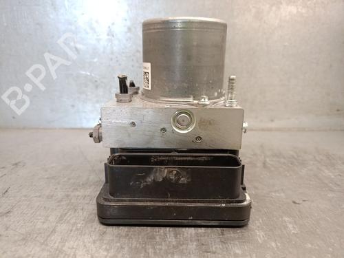 Used ABS pump MERCEDES-BENZ A-CLASS (W177) A 180 (177.084) (136 hp) 19251548