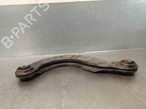 Right rear suspension arm VOLVO V50 (545) 2.0 D | BP18696412M15 