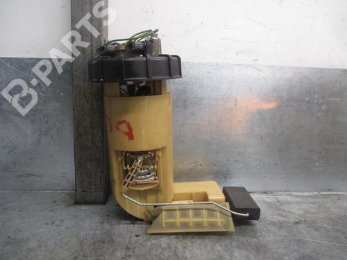 fuel-pump-peugeot-106-ii-1a_-1c_-11-i-9626061780-23041-vdo-1996-1997-1998-1999-2000-2001-2002-2003-2004-2005-8490838 main image