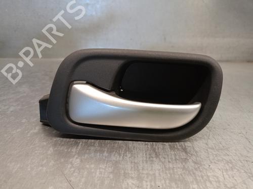 Used Rear left interior door handle HONDA ACCORD VII (CL, CN) 2.2 i-CTDi (CN1) (140 hp) 18747224
