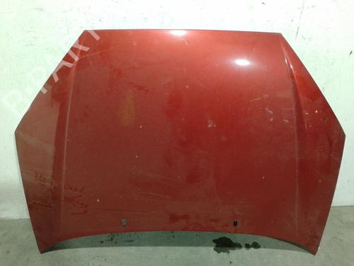 Used Hood FORD FOCUS I (DAW, DBW) 2.0 16V (131 hp) 19044329