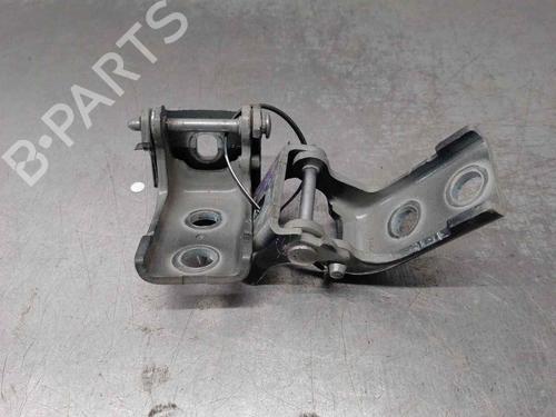 Used Hinge/Door check strap CITROËN DS5 2.0 HDi 165 (163 hp) 18240147