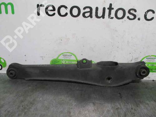 left-rear-suspension-arm-dodge-caliber-18-5272aba-2006-3518677 main image