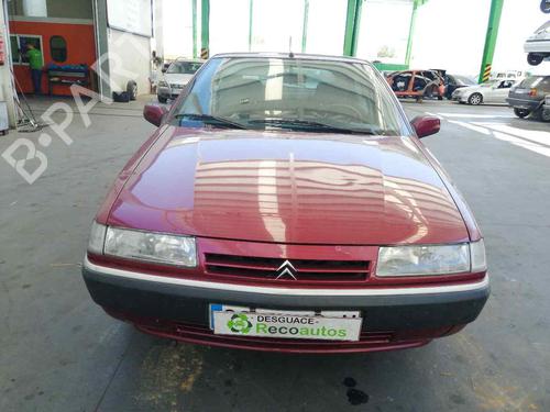 Gearbox CITROËN XANTIA (X1_, X2_) 1.9 SD | BP10405978M3 