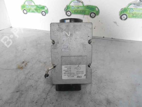 ABS pump ALFA ROMEO 159 Sportwagon (939_) 1.9 JTDM 16V (939BXC1B, 939BXC12) | BP2317964M43