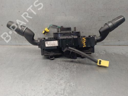 Headlight switch HONDA CIVIC VIII Hatchback (FN, FK) 2.2 CTDi (FK3) | BP19304631I24 