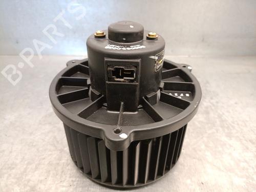 Heater blower motor HYUNDAI TUCSON (JM) 2.0 CRDi | BP18920514M62 
