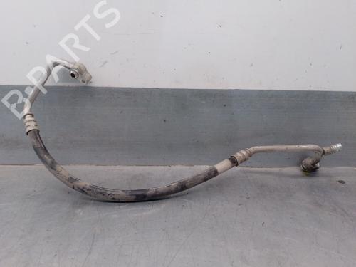 Used AC pipe SMART FORFOUR (454) 1.3 (454.031) (95 hp) 19144900