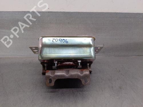 Passenger airbag TATA INDICA VISTA 1.3 CRDi | BP19144839C10 