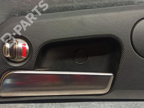 rear-left-interior-door-handle-ssangyong-kyron-20-xdi-4x4-7341109000-2005-2006-2007-2008-2009-2010-2011-2012-2013-2014-9369488 main image