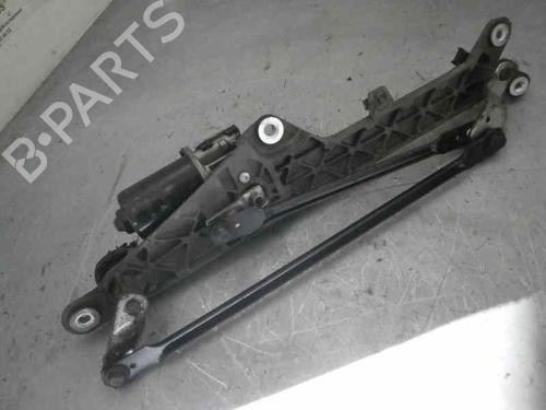 Used Front wiper motor KIA CARNIVAL / GRAND CARNIVAL III (VQ) 2.9 CRDi (185 hp) 2062014