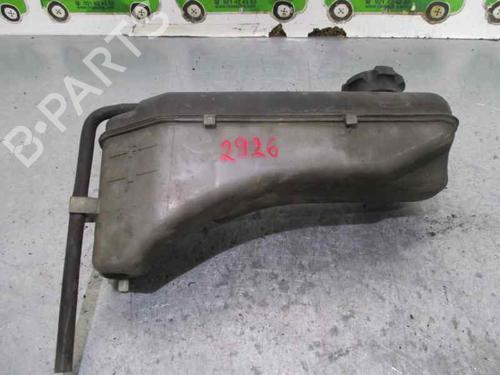 Used Expansion tank HYUNDAI MATRIX (FC) 1.8 (122 hp) 2309577