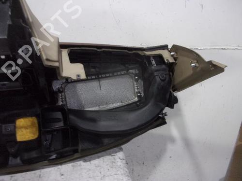 Dashboard MERCEDES-BENZ GLK-CLASS (X204) 220 CDI 4-matic (204.984, 204.997) | BP18823043C46 