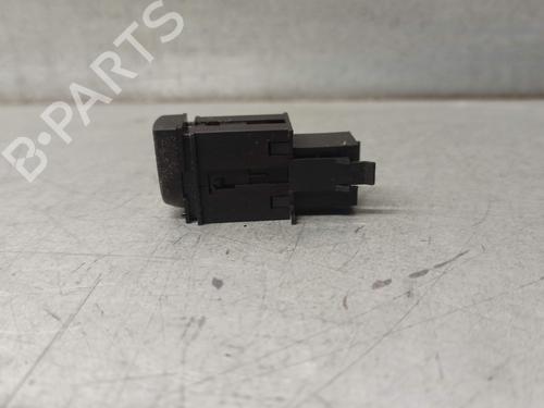 BP17770791I30 | Switch SEAT ALTEA XL (5P5, 5P8)  BP17770791I30