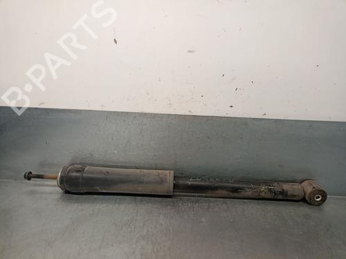 Used Right rear shock absorber TATA INDICA VISTA 1.3 CRDi (95 hp) 19150965