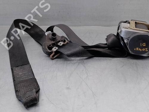 Front left seatbelt SEAT AROSA (6H1) 1.7 SDI | BP18144091I26 