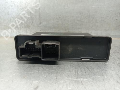 Electronic module SAAB 9-5 (YS3G) 2.0 TiD | BP19340742M83 