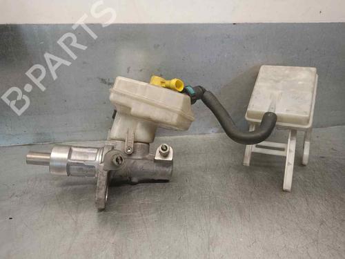 Brake master cylinder OPEL ZAFIRA TOURER C (P12) 1.6 CDTI (75) | BP18551087M77 