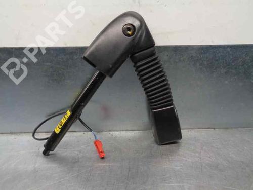 Used Front left belt tensioner Front left belt tensioner ROVER 200 II Hatchback (RF) [1995-2000] 7629448 7629448