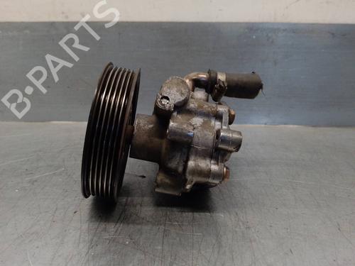 Styring servopumpe SEAT LEON (1M1) 1.6 | BP17530127M99 