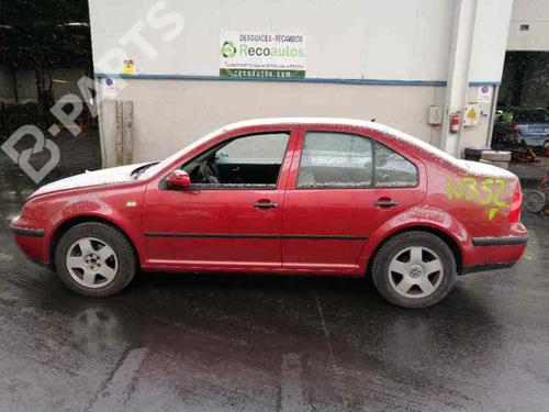 Used Parts VW BORA I (1J2)  1.9 TDI  644044