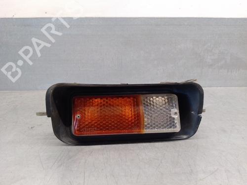 Used Left front indicator LADA NIVA Closed Off-Road Vehicle (2121, 2131) [1976-2025]  20110052