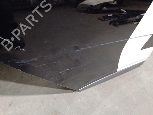 Right rear door HYUNDAI IONIQ (AE) 1.6 GDI Hybrid | BP19032617C5 