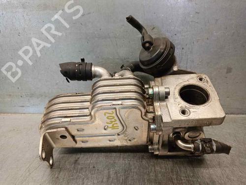 Egr AUDI A6 C6 (4F2) 3.0 TDI quattro | BP18880162M69 - Image 6