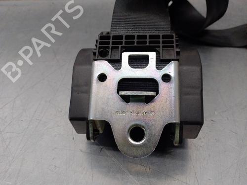 Rear right seatbelt VW GOLF VII (5G1, BQ1, BE1, BE2) 2.0 R 4motion | BP18153255I28 