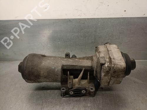 Support SEAT IBIZA III (6L1) 1.9 TDI | BP19276157C155 