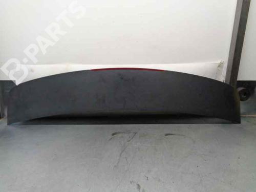 rear-spoiler-ford-focus-ii-da_-hcp-dp-20-tdci-4m51a44210ah-2004-2005-2006-2007-2008-2009-2010-2011-2012-2013-8725462 main image