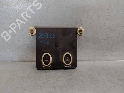 Comfort control module MERCEDES-BENZ E-CLASS (W211) E 320 CDI (211.026) | BP17957933M56 
