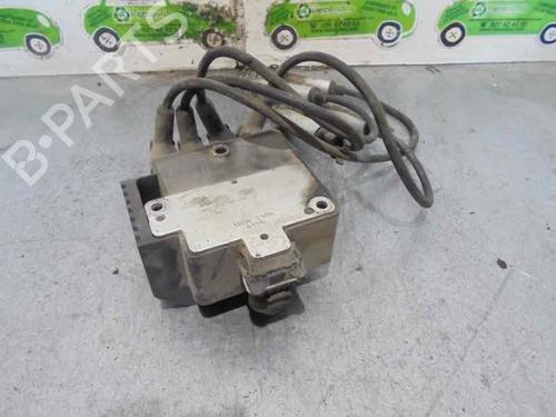 Ignition coil OPEL CORSA B (S93)  | BP2059189M94 