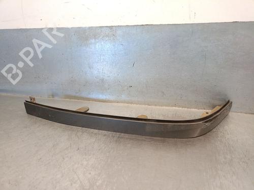 Used Headlight eyebrow RENAULT 21 (B48_) 1.7 (88 hp) 19274073