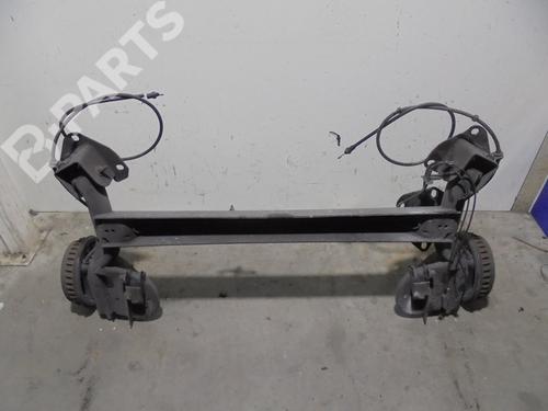 BP8490001M2 main image