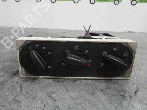 Used Climate control ROVER 25 I Hatchback (RF) 1.4 16V (103 hp) 2060340