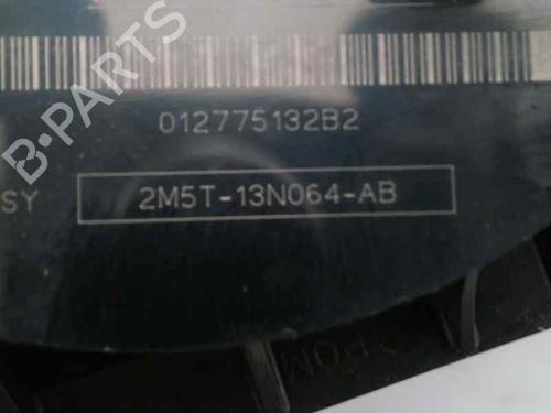 Kontaktrulle Airbag FORD FOCUS I (DAW, DBW)  | BP2096949C102 