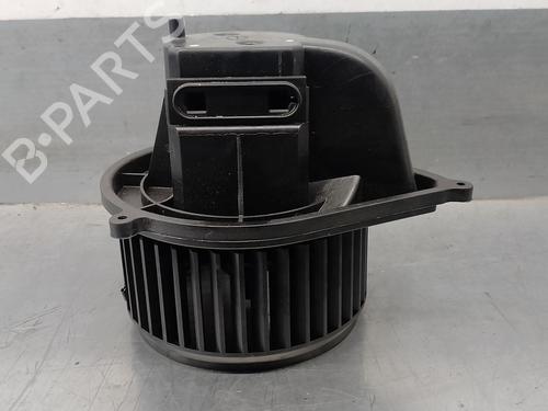 Used Heater blower motor PEUGEOT BOXER Van (244) 2.2 HDi (101 hp) 18660634