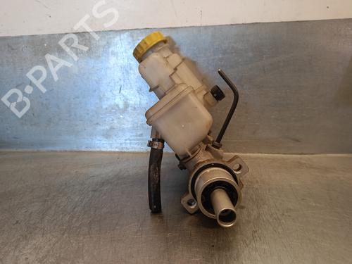 Brake master cylinder LANCIA YPSILON (843_) 1.3 D Multijet (843.AXE11, 843.AXE1A) | BP18079519M77 