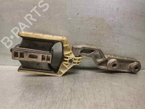 Engine mount VOLVO XC60 II (246) B4 Mild-Hybrid | BP18344155M89 