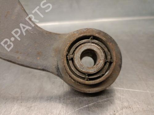 Højre bagtil bærearm FORD FOCUS I (DAW, DBW) 1.8 Turbo DI / TDDi | BP19637368M15 