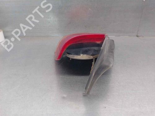 Right taillight VOLVO 940 (944) 2.4 TD Intercooler | BP18079440C35