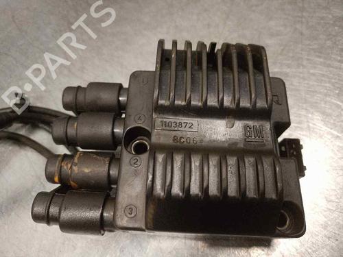 Bobine OPEL CORSA B (S93) 1.4 i (F08, F68, M68) | BP18460398M94 