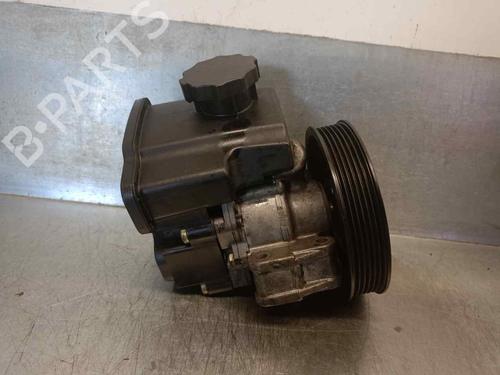 Used Steering pump MERCEDES-BENZ E-CLASS (W211) E 320 CDI (211.026) (204 hp) 18015088