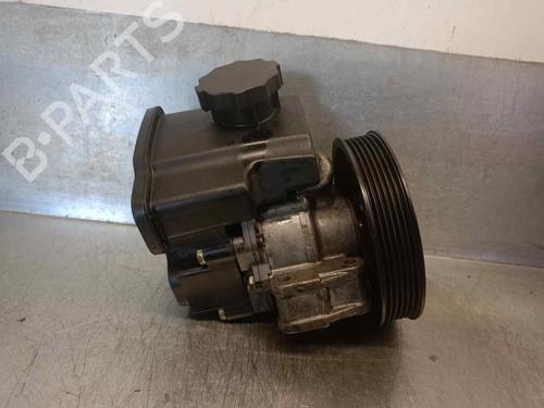 Steering pump MERCEDES-BENZ E-CLASS (W211) E 320 CDI (211.026) (204 hp) 18015088